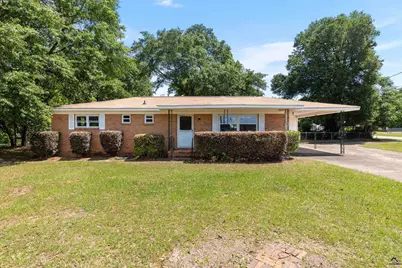 111 Miller Circle, Centerville, GA 31028 - Photo 1