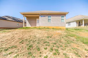 139 Rolling Woods Cir, Warner Robins, GA 31088 - Photo 27