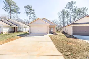 139 Rolling Woods Cir, Warner Robins, GA 31088 - Photo 3