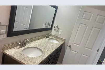 139 Rolling Woods Circle, Warner Robins, GA 31088 - Photo 7