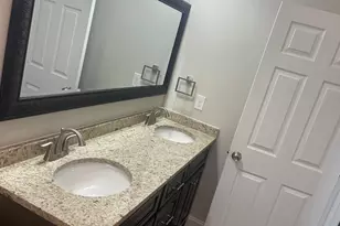 139 Rolling Woods Cir, Warner Robins, GA 31088 - Photo 7