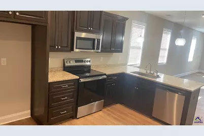 139 Rolling Woods Circle, Warner Robins, GA 31088 - Photo 5