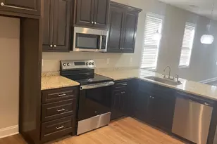 139 Rolling Woods Cir, Warner Robins, GA 31088 - Photo 5