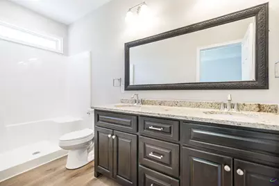 139 Rolling Woods Circle, Warner Robins, GA 31088 - Photo 23