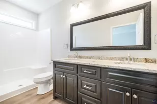 139 Rolling Woods Cir, Warner Robins, GA 31088 - Photo 23