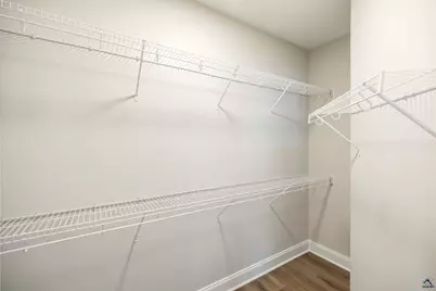 139 Rolling Woods Circle, Warner Robins, GA 31088 - Photo 25