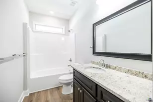 139 Rolling Woods Cir, Warner Robins, GA 31088 - Photo 21