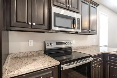 139 Rolling Woods Circle, Warner Robins, GA 31088 - Photo 17