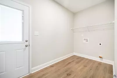 139 Rolling Woods Circle, Warner Robins, GA 31088 - Photo 19