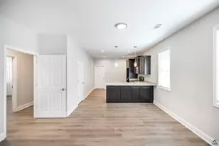 139 Rolling Woods Cir, Warner Robins, GA 31088 - Photo 9