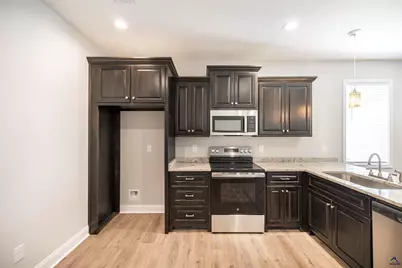 139 Rolling Woods Circle, Warner Robins, GA 31088 - Photo 15