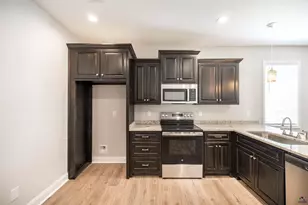 139 Rolling Woods Cir, Warner Robins, GA 31088 - Photo 15