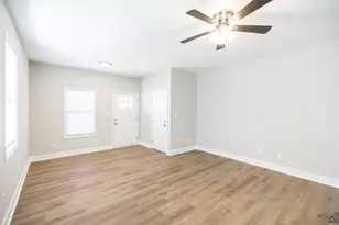 139 Rolling Woods Cir, Warner Robins, GA 31088 - Photo 11