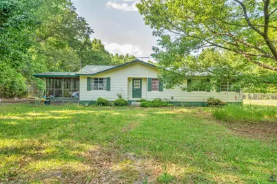 156 Glen Oaks Road, Perry, GA 31069 - Photo 1