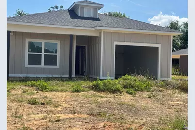 111 Weeping Willow Way, Vienna, GA 31092 - Photo 1