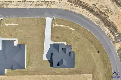 426 Burlington Drive, Macon, GA 31052 - Photo 39