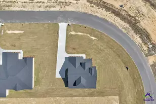 426 Burlington Dr, Macon, GA 31052 - Photo 39