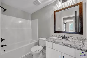 426 Burlington Dr, Macon, GA 31052 - Photo 25