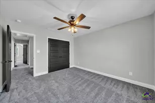 426 Burlington Dr, Macon, GA 31052 - Photo 27