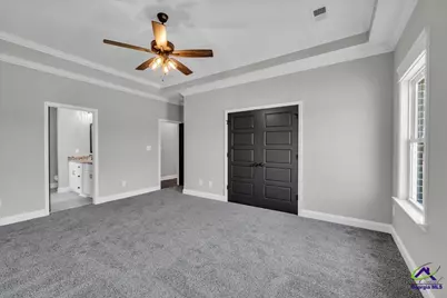 426 Burlington Drive, Macon, GA 31052 - Photo 11