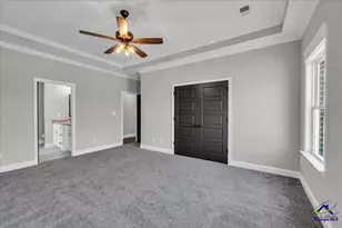 426 Burlington Dr, Macon, GA 31052 - Photo 11