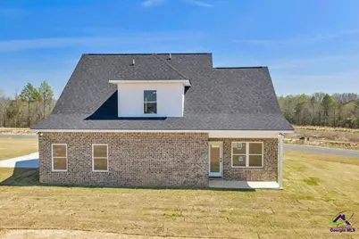 426 Burlington Drive, Macon, GA 31052 - Photo 37