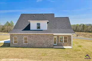 426 Burlington Dr, Macon, GA 31052 - Photo 37