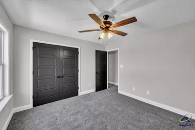 426 Burlington Drive, Macon, GA 31052 - Photo 23