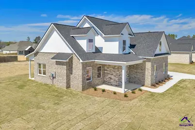 426 Burlington Drive, Macon, GA 31052 - Photo 33