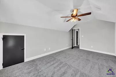 426 Burlington Drive, Macon, GA 31052 - Photo 21