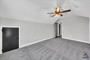 426 Burlington Dr, Macon, GA 31052 - Photo 21