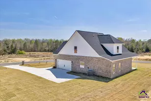 426 Burlington Dr, Macon, GA 31052 - Photo 35