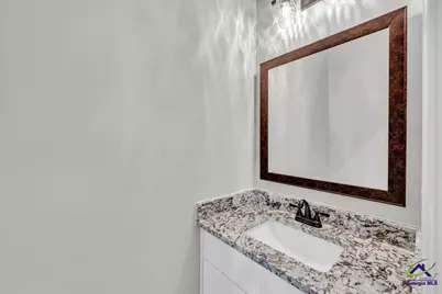 426 Burlington Drive, Macon, GA 31052 - Photo 17