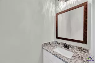 426 Burlington Dr, Macon, GA 31052 - Photo 17