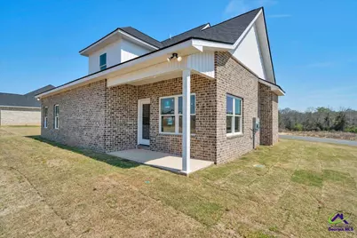 426 Burlington Drive, Macon, GA 31052 - Photo 31