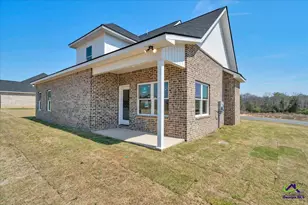 426 Burlington Dr, Macon, GA 31052 - Photo 31