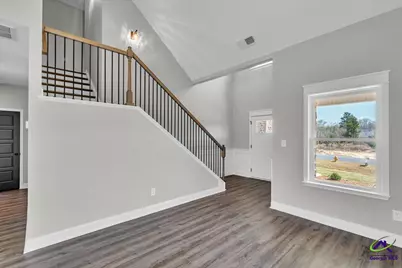 426 Burlington Drive, Macon, GA 31052 - Photo 19