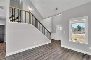 426 Burlington Dr, Macon, GA 31052 - Photo 19