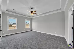 426 Burlington Dr, Macon, GA 31052 - Photo 9