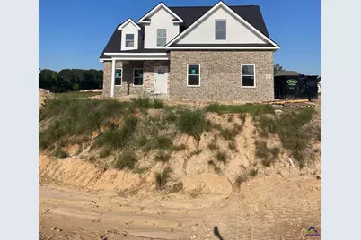 426 Burlington Drive, Macon, GA 31052 - Photo 1