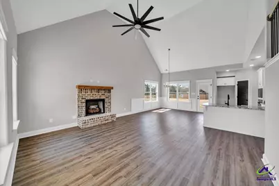 426 Burlington Drive, Macon, GA 31052 - Photo 13