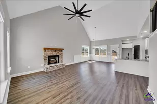 426 Burlington Dr, Macon, GA 31052 - Photo 13