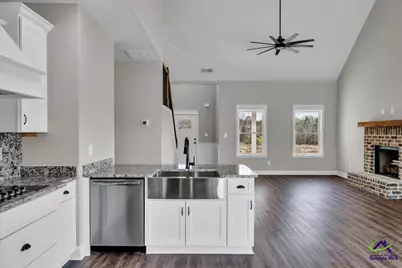 426 Burlington Drive, Macon, GA 31052 - Photo 5