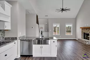 426 Burlington Dr, Macon, GA 31052 - Photo 5