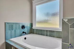 442 Burlington Dr, Macon, GA 31052 - Photo 21