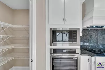 442 Burlington Drive, Macon, GA 31052 - Photo 13