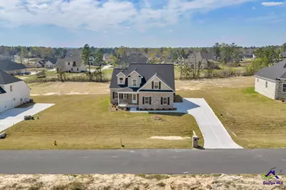 442 Burlington Drive, Macon, GA 31052 - Photo 35