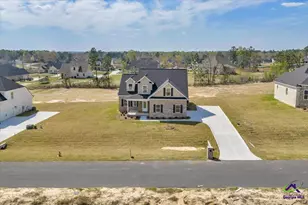 442 Burlington Dr, Macon, GA 31052 - Photo 35