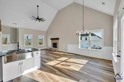 442 Burlington Drive, Macon, GA 31052 - Photo 11