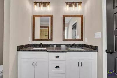 442 Burlington Drive, Macon, GA 31052 - Photo 25